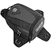 OGIO Super Mini Tanker 110090.36