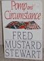 Pomp and Circumstance (Thorndike Press Large Print Paperback Series)