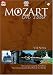 DVD : Mozart on Tour, Vol. 4: Vienna