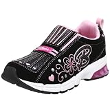 Barbie Toddler/Little Kid Stargazer Slip-On