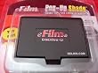 Delkin Pop-Up Shade for NIKON D200