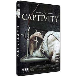 Captivity