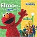 Sing Along With Elmo and Friends: Mckinley