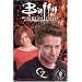 Buffy the Vampire Slayer: Oz
