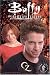 Book Buffy the Vampire Slayer: Oz (Buffy the Vampire Slayer)