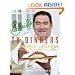 Emeril's TV Dinners: Kickin' It Up a Notch with Recipes from Emeril Live and Essence of Emeril