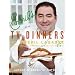 Emeril's TV Dinners: Kickin' It Up a Notch with Recipes from Emeril Live and Essence of Emeril