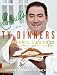 Search : Emeril's TV Dinners: Kickin' It Up a Notch with Recipes from Emeril Live and Essence of Emeril