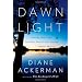 Dawn Light