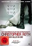 Produkt-Bild: Christopher Roth