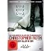 Christopher Roth