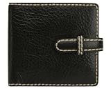 Ellington Sorrento Leather Wallet