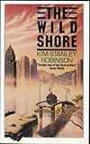The wild shore