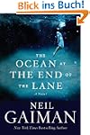 The Ocean at the End of the Lane