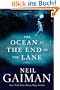 The Ocean at the End of the Lane