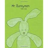 Mr.Bunnyman