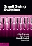 Small Swing Switches