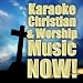 Francesca Battistelli- Beautiful, Beautiful [Instrumental/Karaoke]