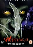 The Wisher [DVD]