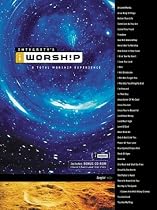 iWorship Volume 2 Songbook