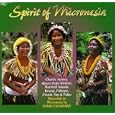 Spirit of Micronesia