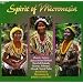 Spirit of Micronesia