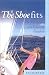 If The Shoe Fits: The Adventures of a Reluctant Boatfrau