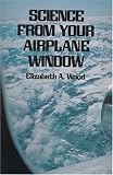 Science from Your Airplane Window