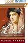 Lilah: A Forbidden Love, a People's Destiny (Book 3 of the Canaan Trilogy)