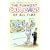 The Mammoth Book of the Funniest Cartoons of All Time