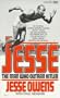 Jesse: The Man Who Outran Hitler