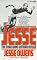 Jesse: The Man Who Outran Hitler