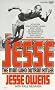 Jesse: The Man Who Outran Hitler Jesse: The Man Who Outran Hitler