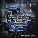 LOWRIDER SOUND TRACK vol.1-Round The World-