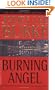 BURNING ANGEL (Dave Robicheaux Mysteries)