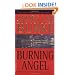 BURNING ANGEL (Dave Robicheaux Mysteries)