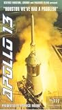 Apollo 13 - Houston, We've Had A Problem [1995]