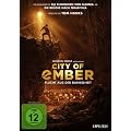 City of Ember - Flucht aus der Dunkelheit