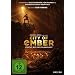 City of Ember - Flucht aus der Dunkelheit