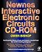 Book Newnes Interactive Electronic Circuits