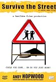 Survive The Street [DVD]