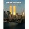 New York, New York 2