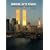 Sometime Lofty Towers: A Photographic Memorial of the World Trade Center