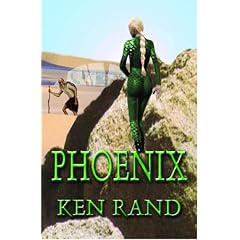 Phoenix