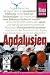 Produkt-Bild: Andalusien
