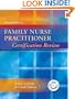 Family Nurse Practitioner Certification Review, 2e