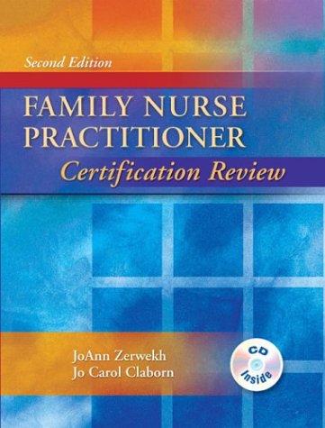 Practitioners