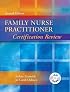 Family Nurse Practitioner Certification Review