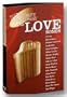 Great Performances {My Favorite Broadway: The Love Songs}