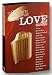 Search : Great Performances {My Favorite Broadway: The Love Songs} [Region 2]